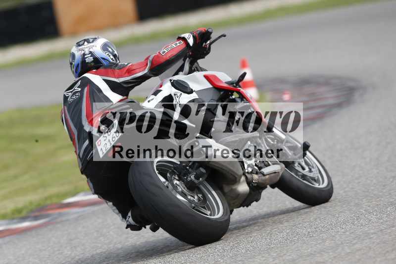/41 06.08.2025 FREERIDE Training ADR/Gruppe B/45